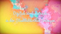 Digitale_Vorlesestunde